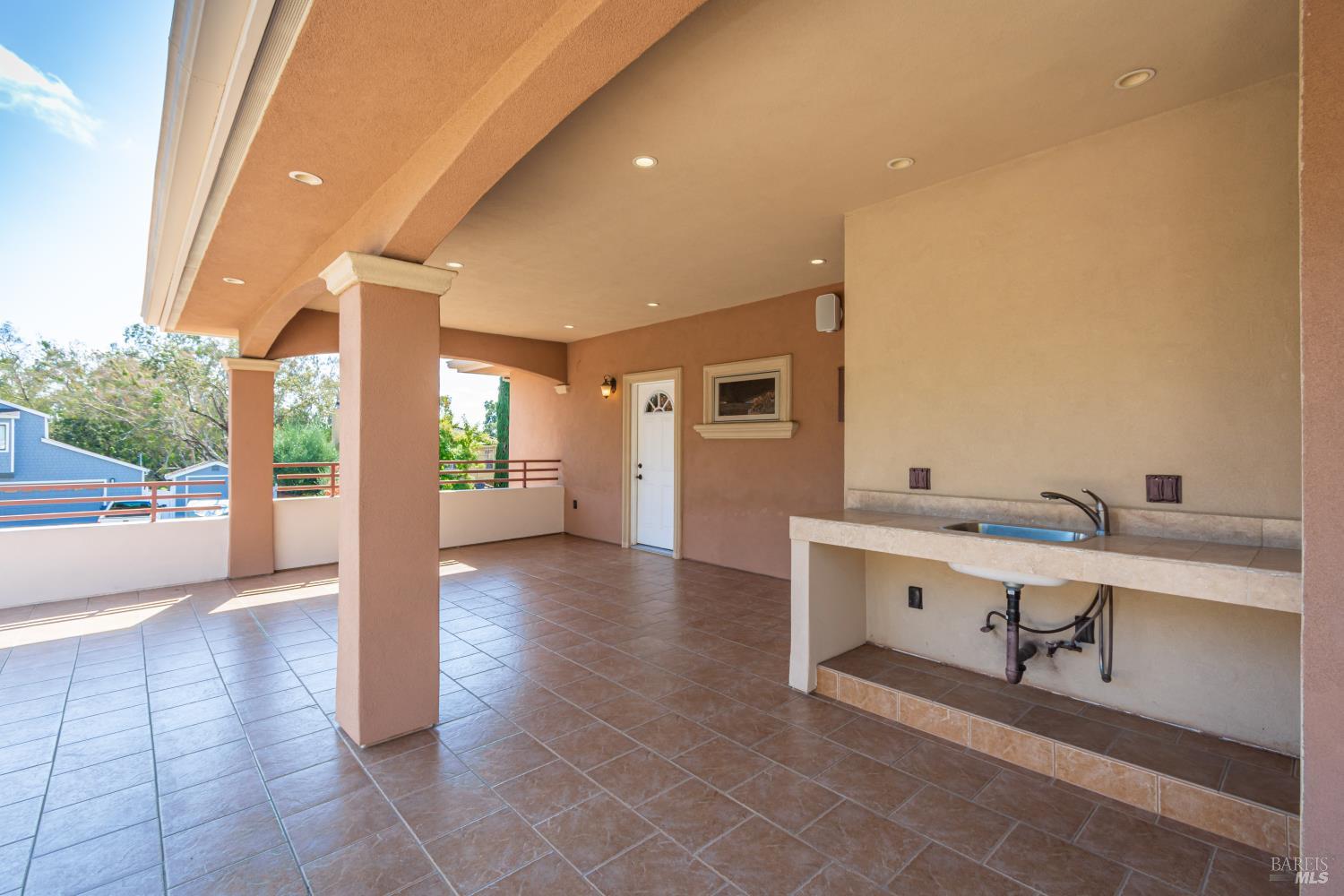 224 Cardwell Court Napa CA 94559