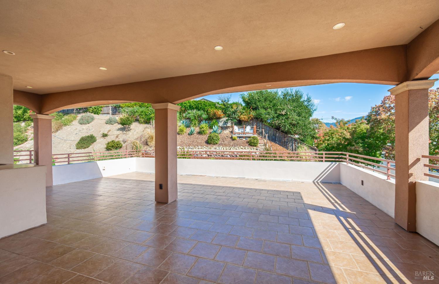 224 Cardwell Court Napa CA 94559