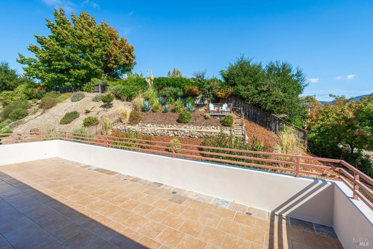 224 Cardwell Court Napa CA 94559