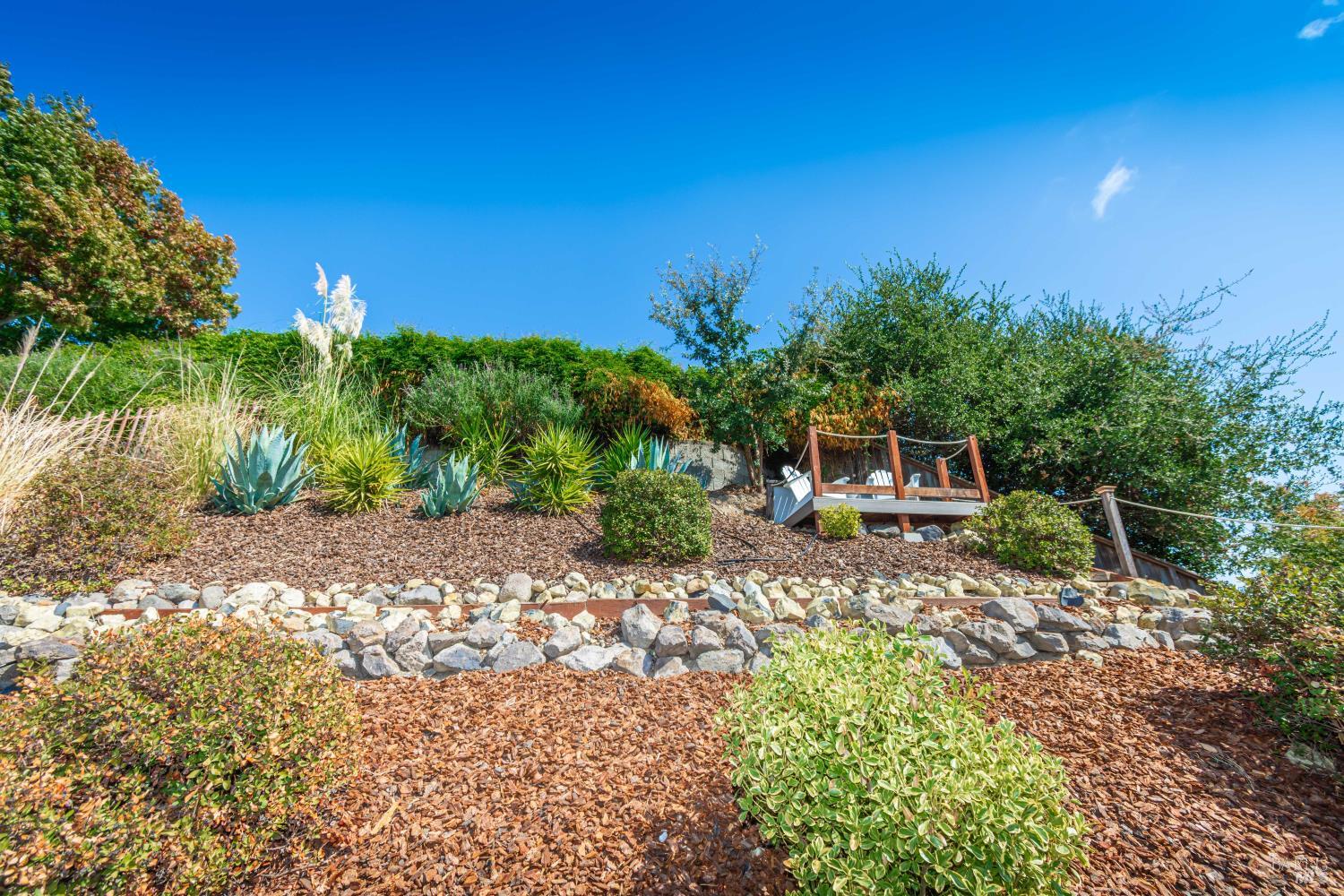224 Cardwell Court Napa CA 94559
