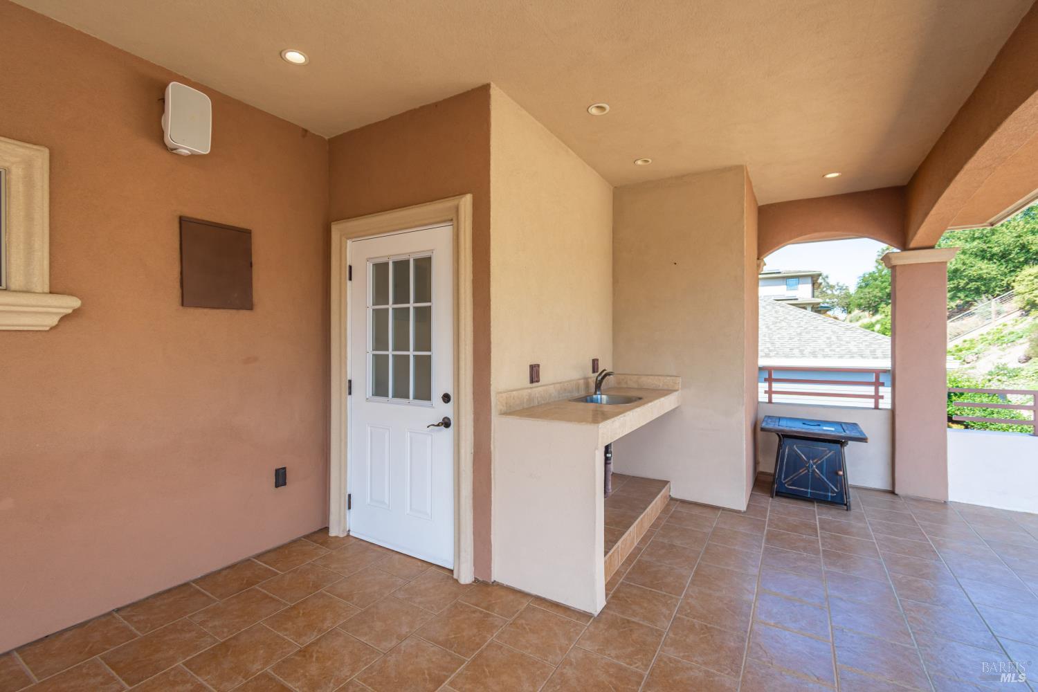 224 Cardwell Court Napa CA 94559