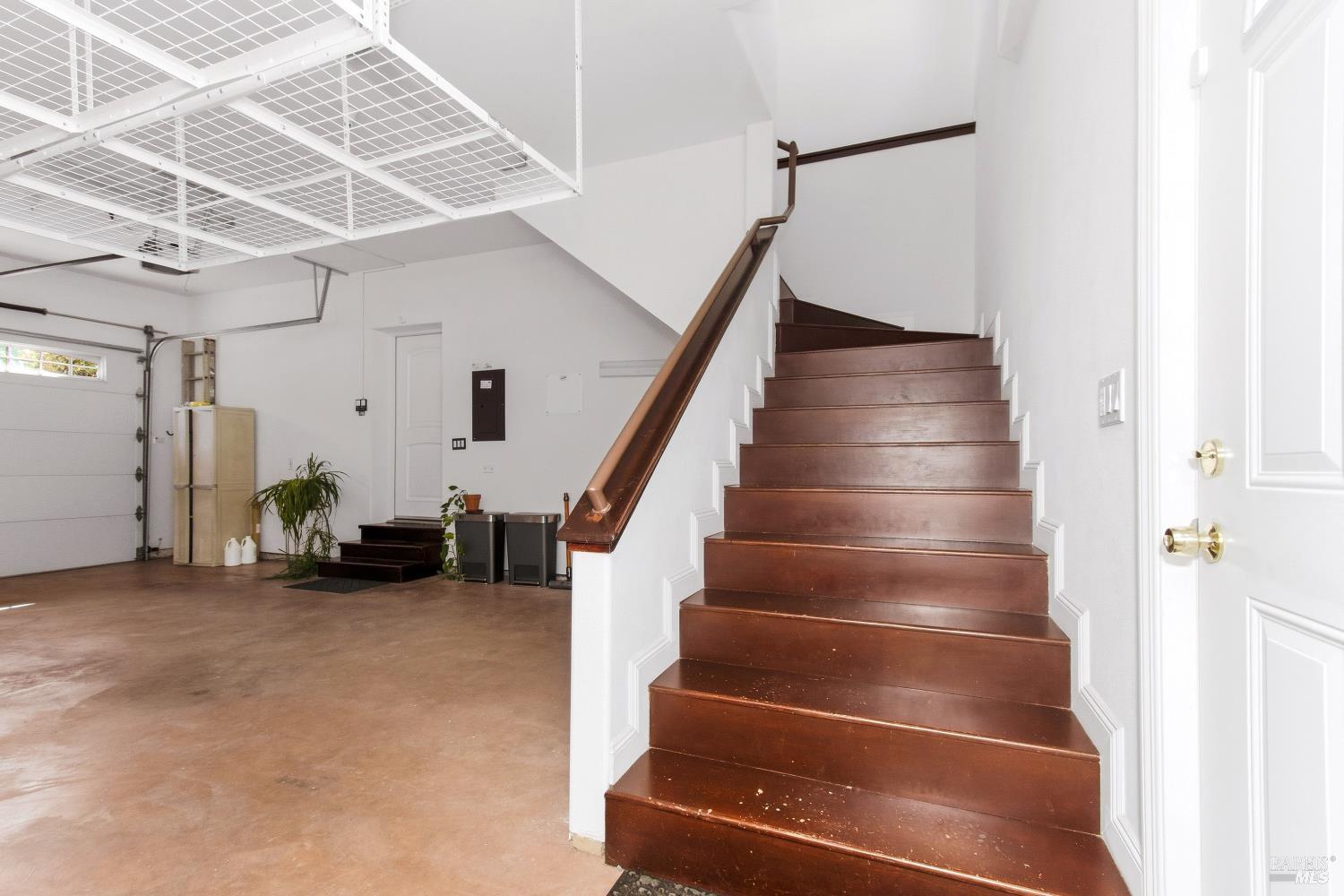 224 Cardwell Court Napa CA 94559