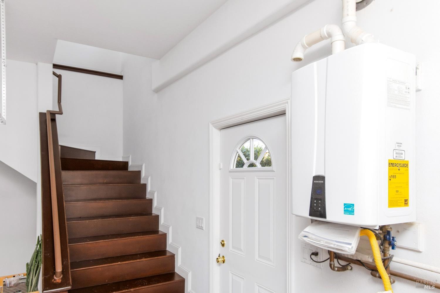 224 Cardwell Court Napa CA 94559