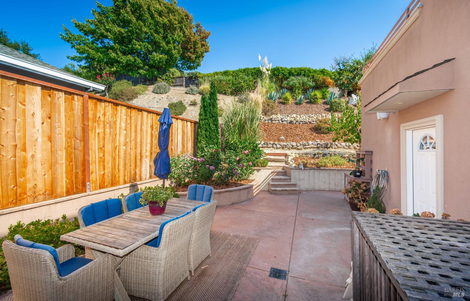 224 Cardwell Court Napa CA 94559