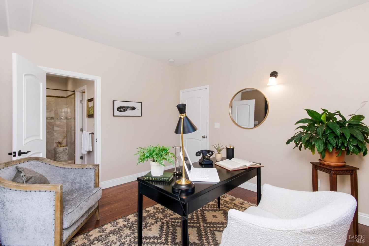 224 Cardwell Court Napa CA 94559