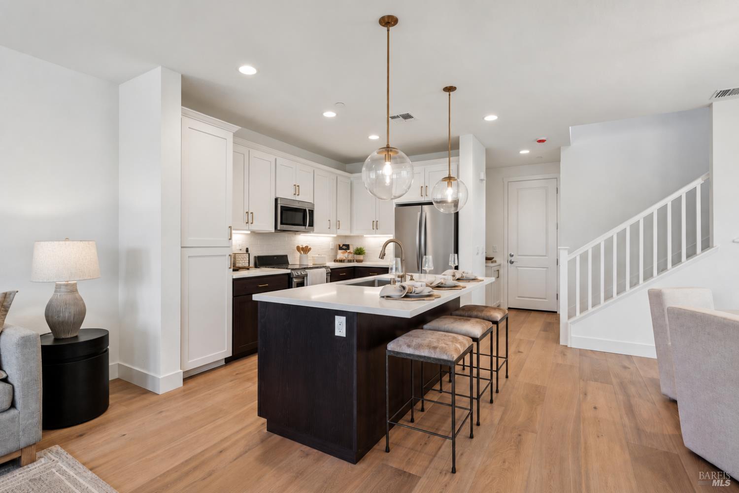 274 Everlove Court Santa Rosa CA 95403