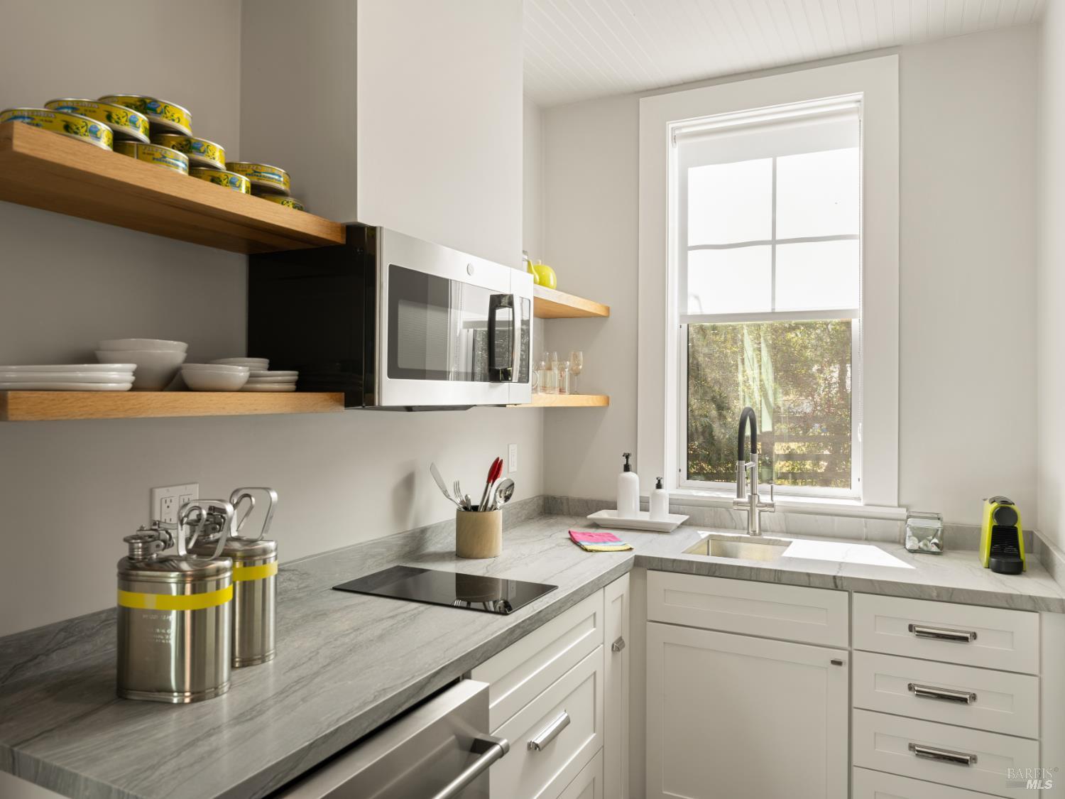 1015 Geysers Road Cloverdale CA 95425