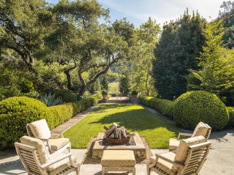 1015 Geysers Road Cloverdale CA 95425