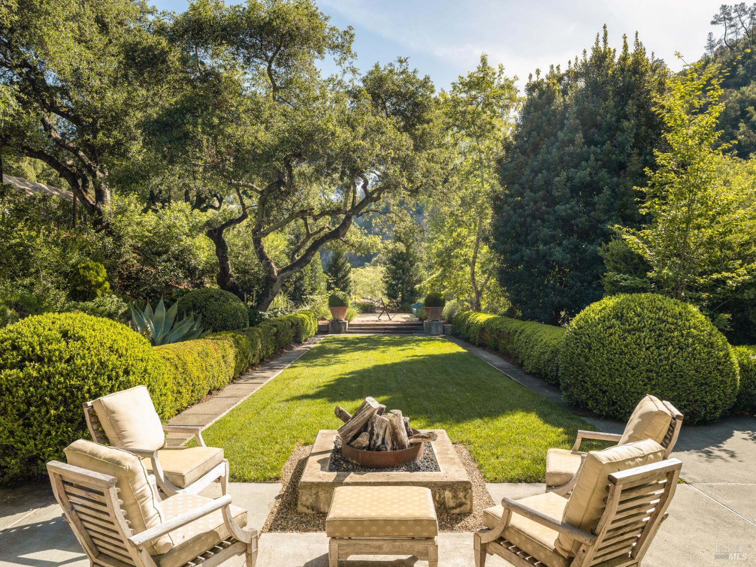 1015 Geysers Road Cloverdale CA 95425