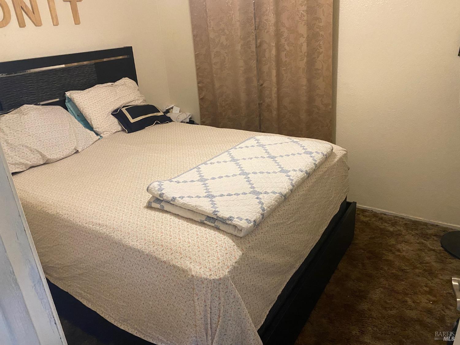 505 Crested Drive Suisun City CA 94585