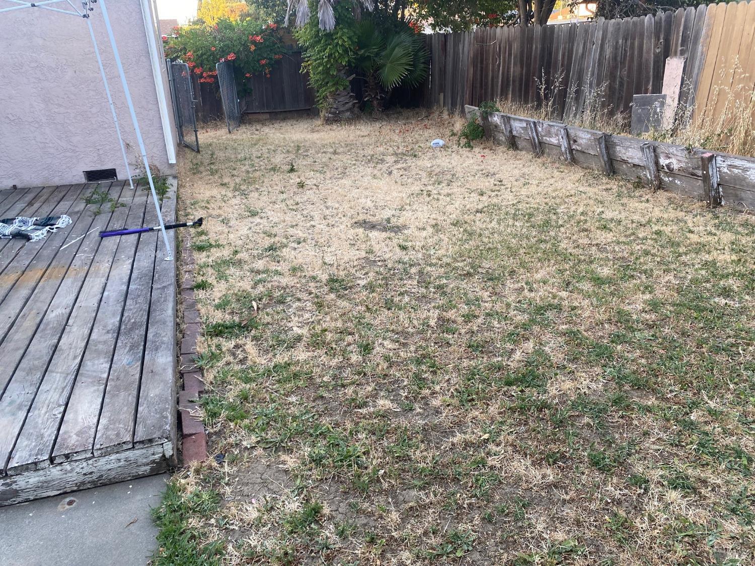 505 Crested Drive Suisun City CA 94585