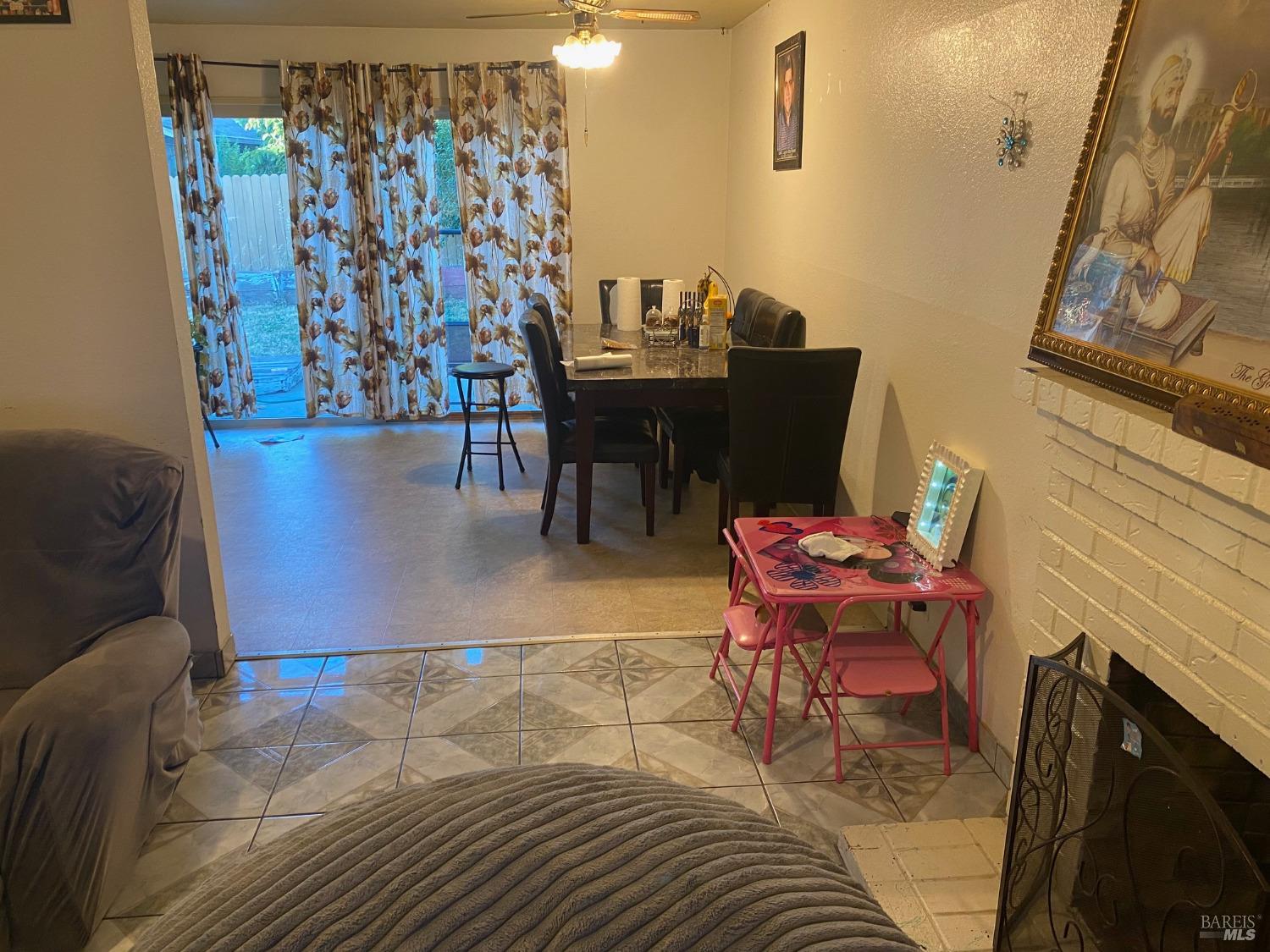 505 Crested Drive Suisun City CA 94585
