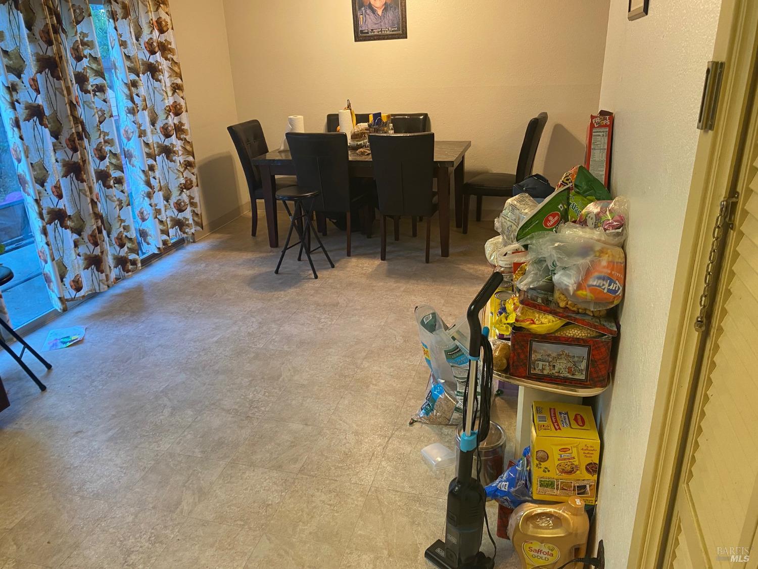 505 Crested Drive Suisun City CA 94585