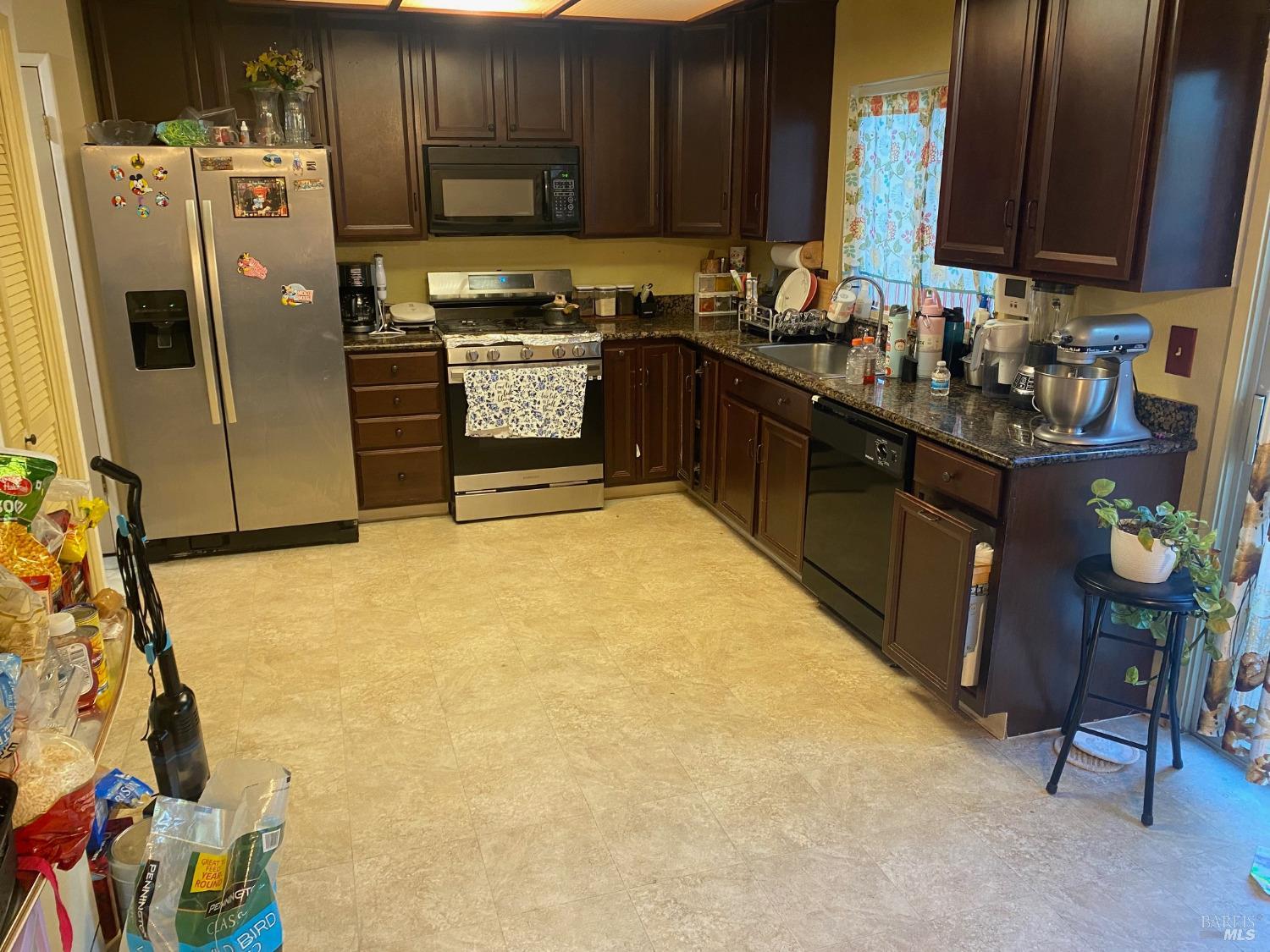 505 Crested Drive Suisun City CA 94585
