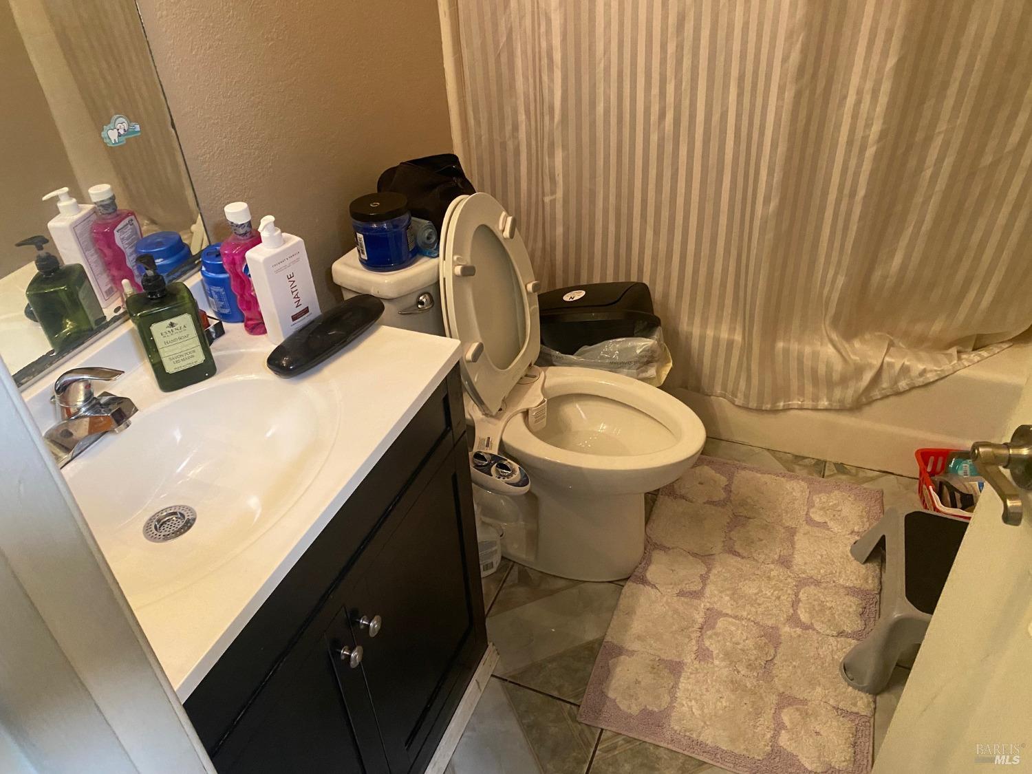 505 Crested Drive Suisun City CA 94585