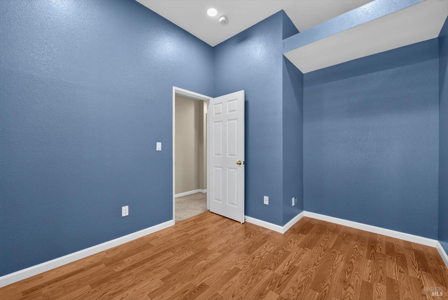 1633 Highland Circle Fairfield CA 94534