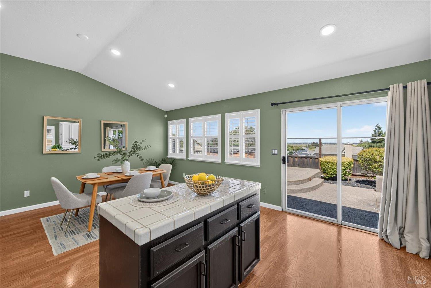 1633 Highland Circle Fairfield CA 94534
