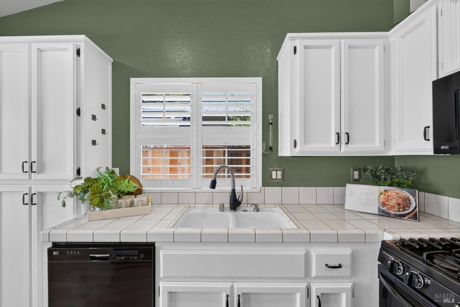 1633 Highland Circle Fairfield CA 94534
