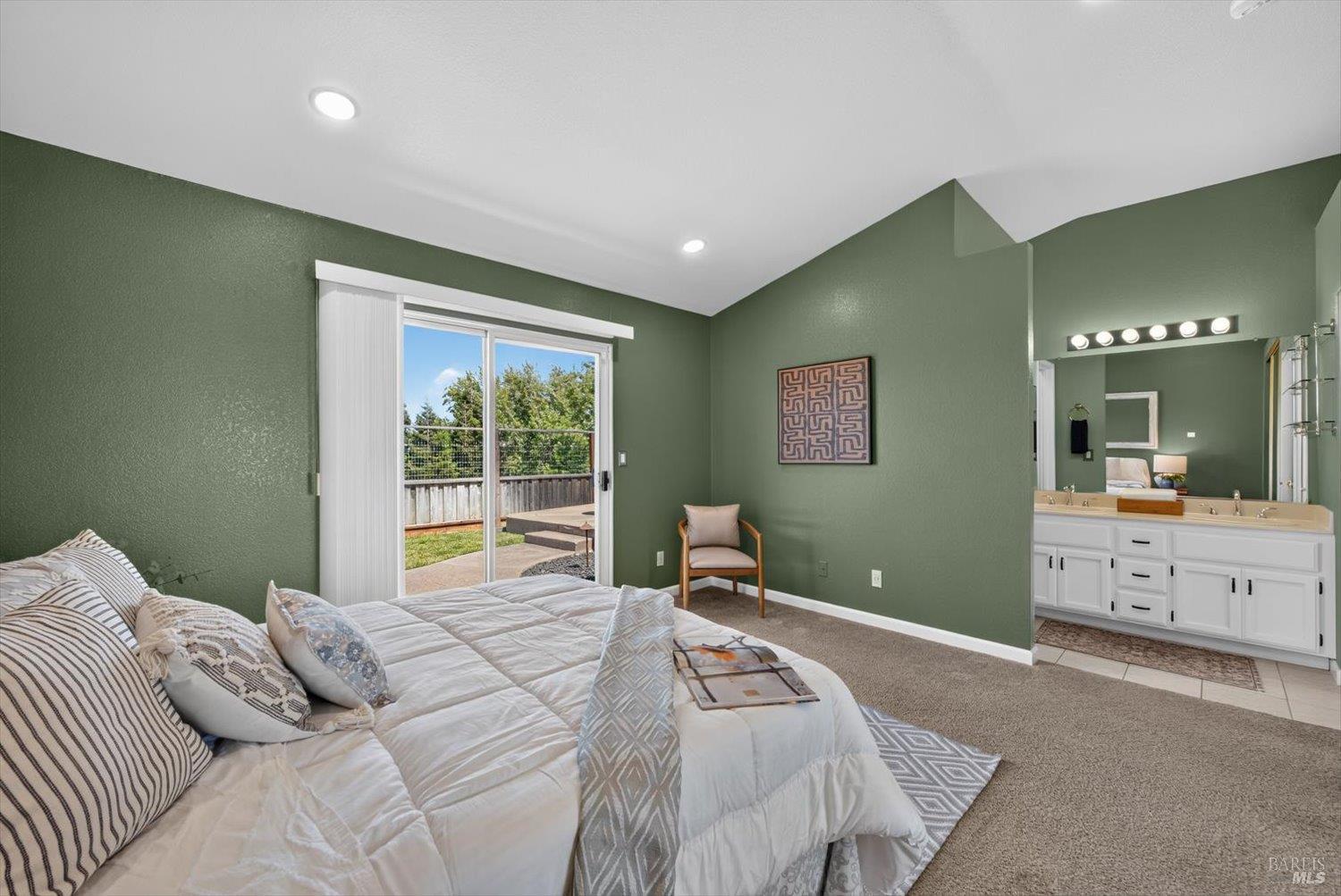 1633 Highland Circle Fairfield CA 94534