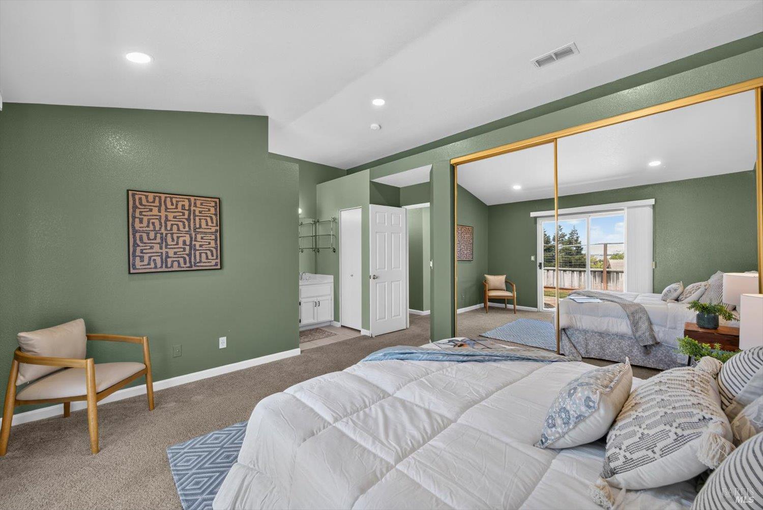 1633 Highland Circle Fairfield CA 94534