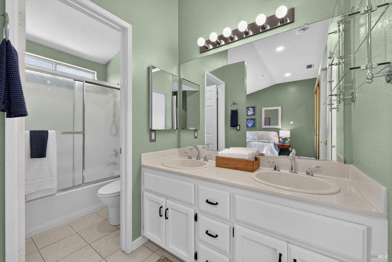 1633 Highland Circle Fairfield CA 94534
