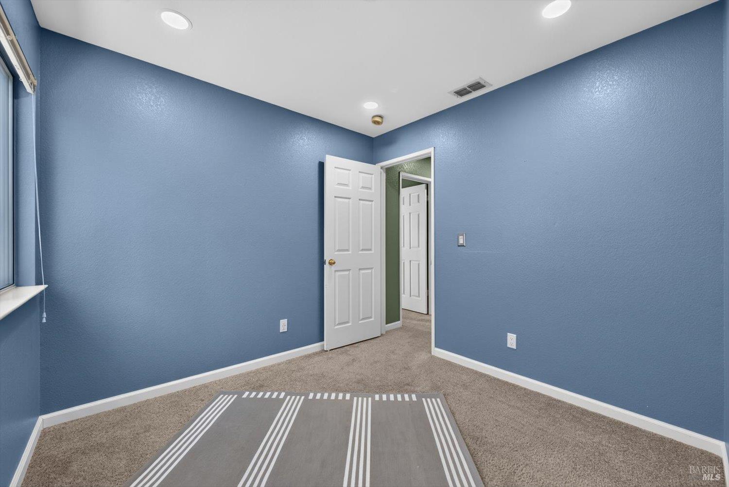 1633 Highland Circle Fairfield CA 94534