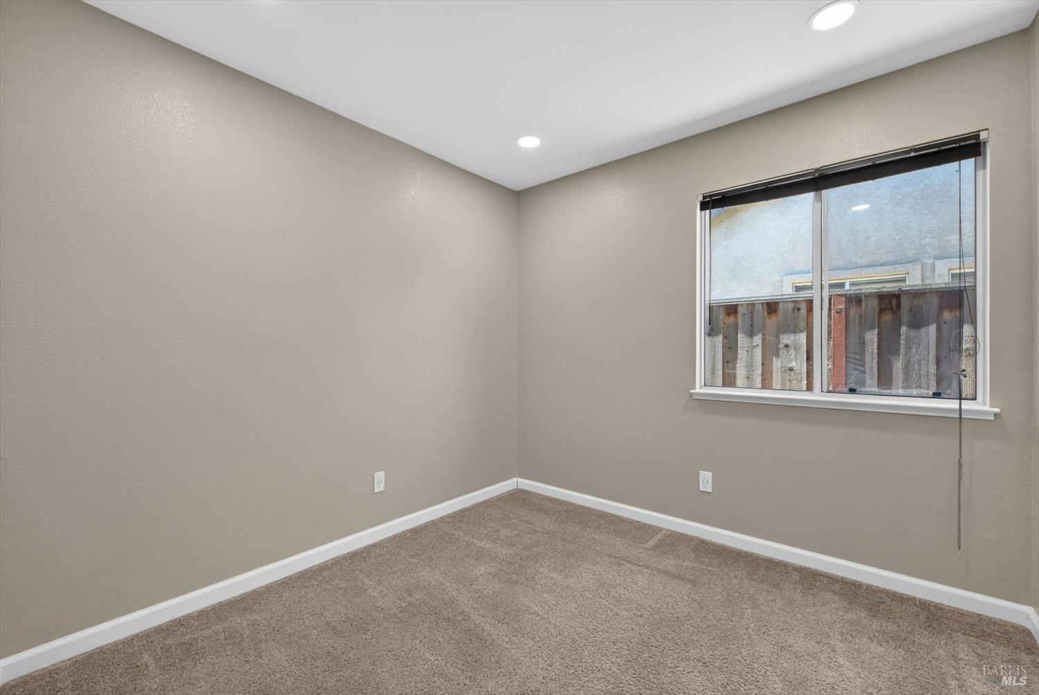 1633 Highland Circle Fairfield CA 94534