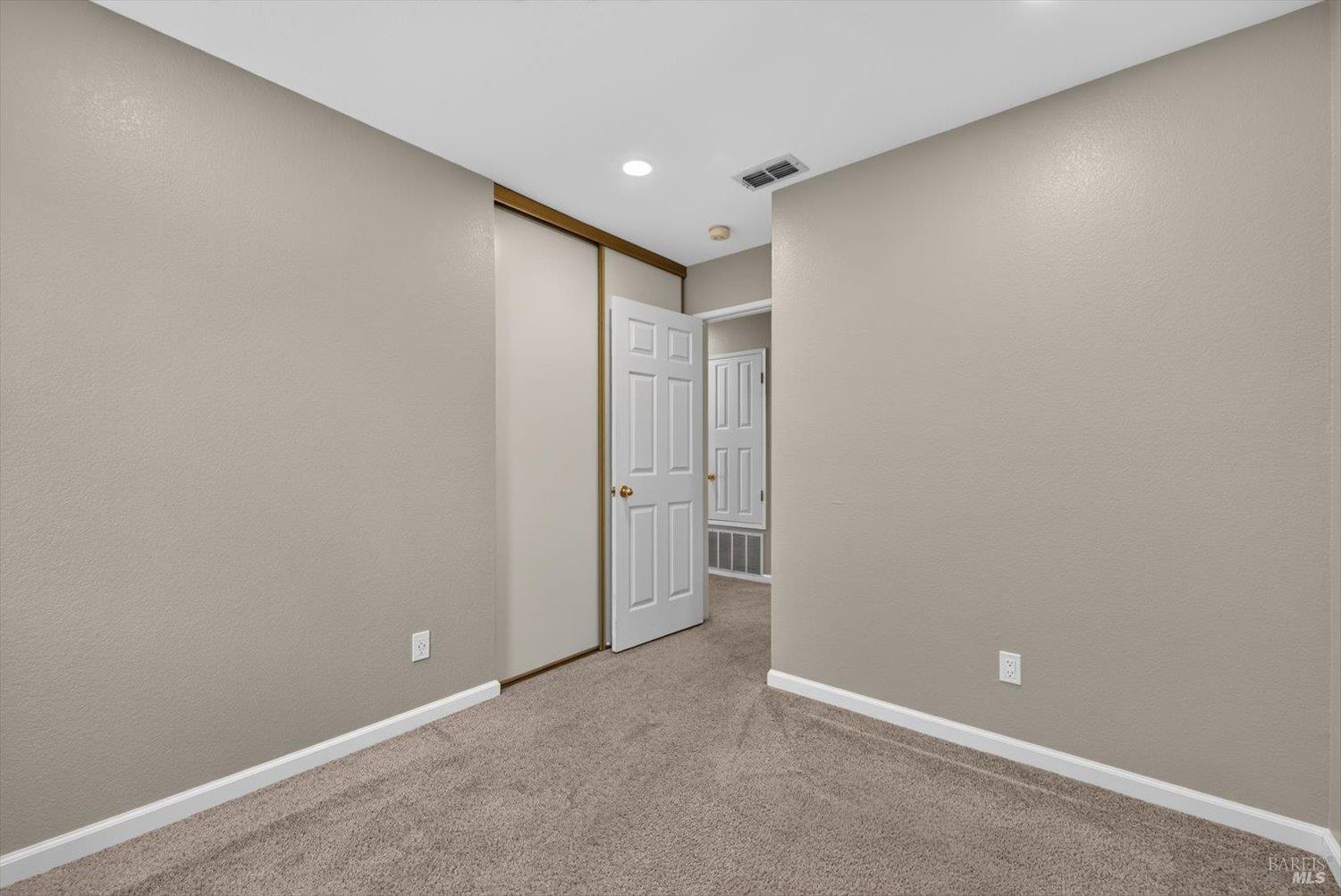 1633 Highland Circle Fairfield CA 94534