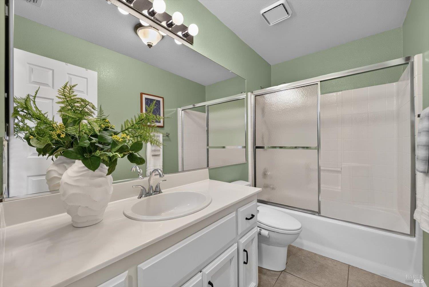 1633 Highland Circle Fairfield CA 94534