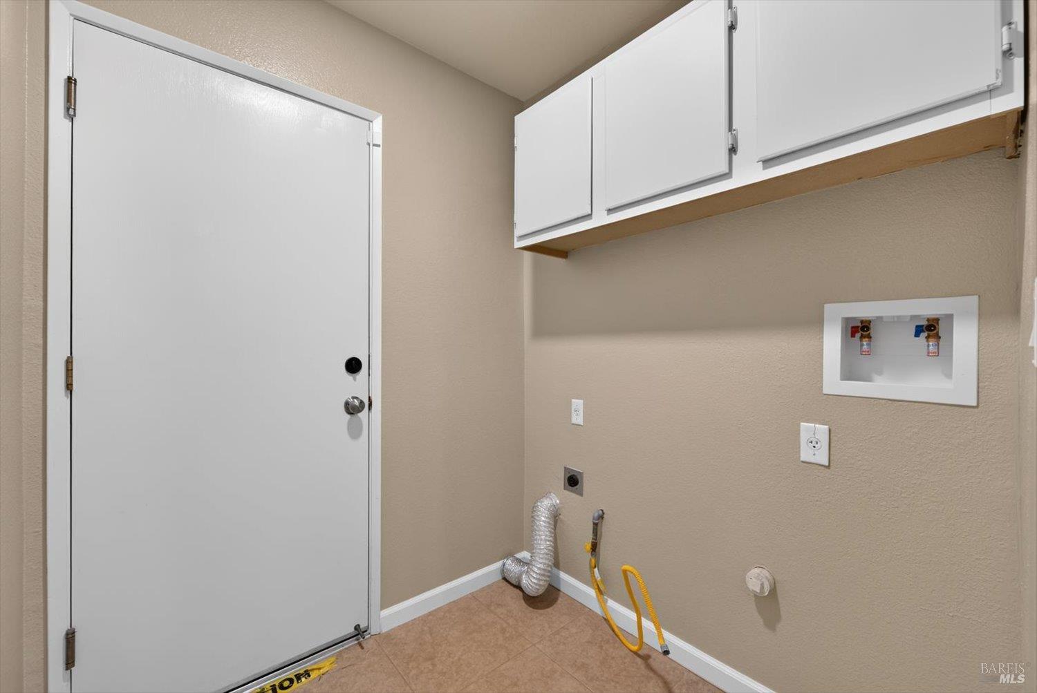 1633 Highland Circle Fairfield CA 94534