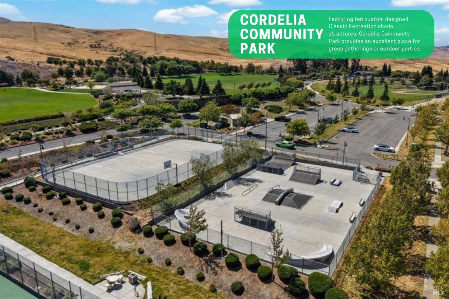 1633 Highland Circle Fairfield CA 94534