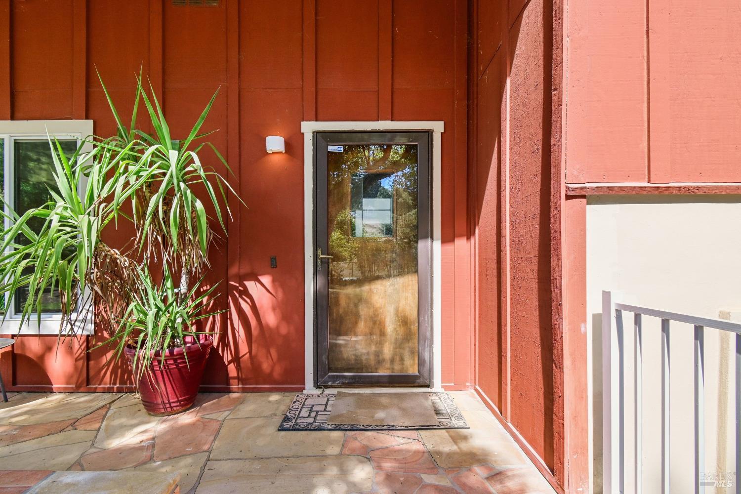 3439 Mix Canyon Road Vacaville CA 95688