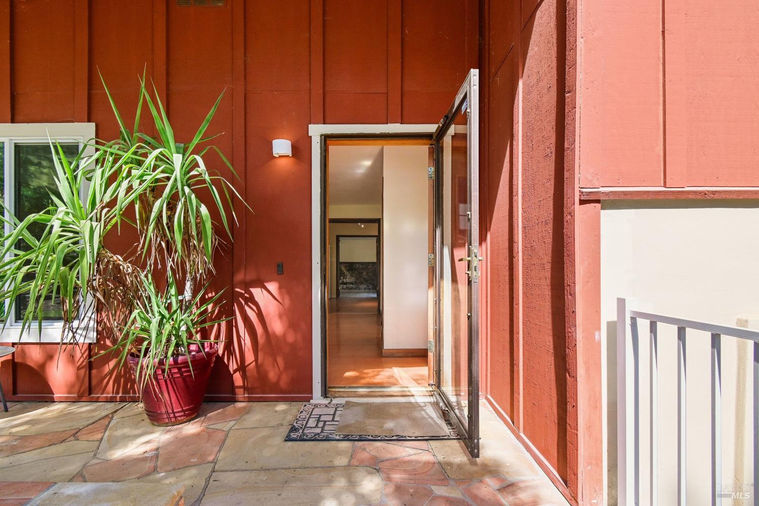 3439 Mix Canyon Road Vacaville CA 95688