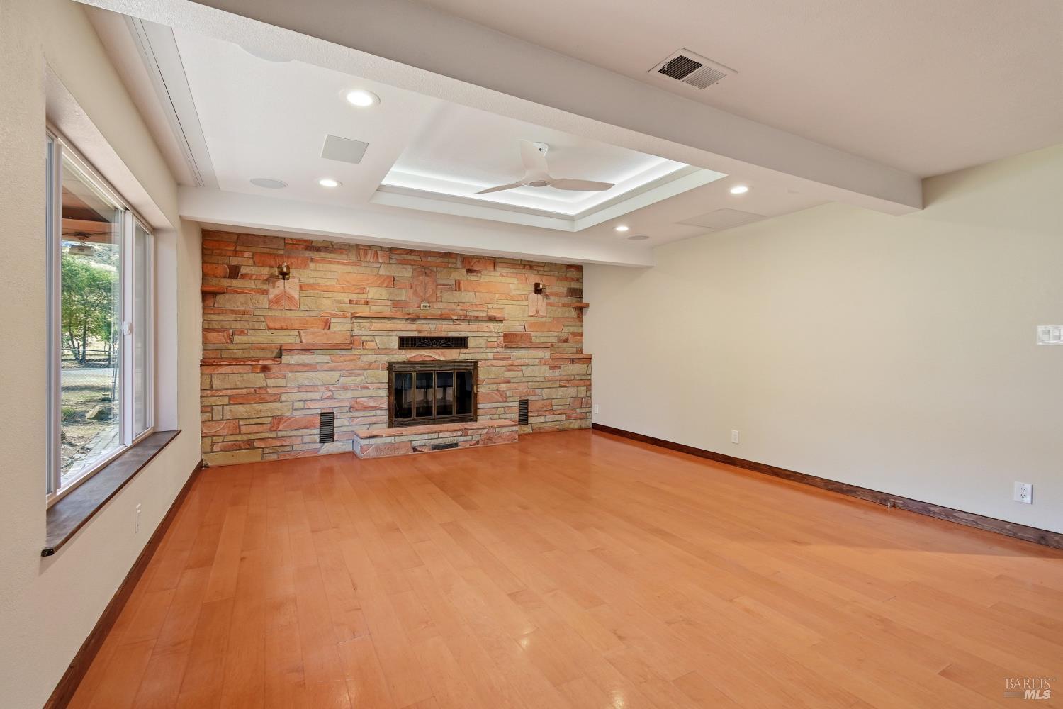 3439 Mix Canyon Road Vacaville CA 95688