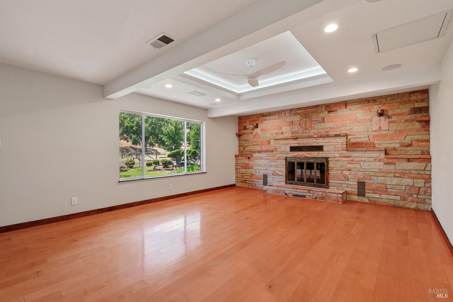 3439 Mix Canyon Road Vacaville CA 95688