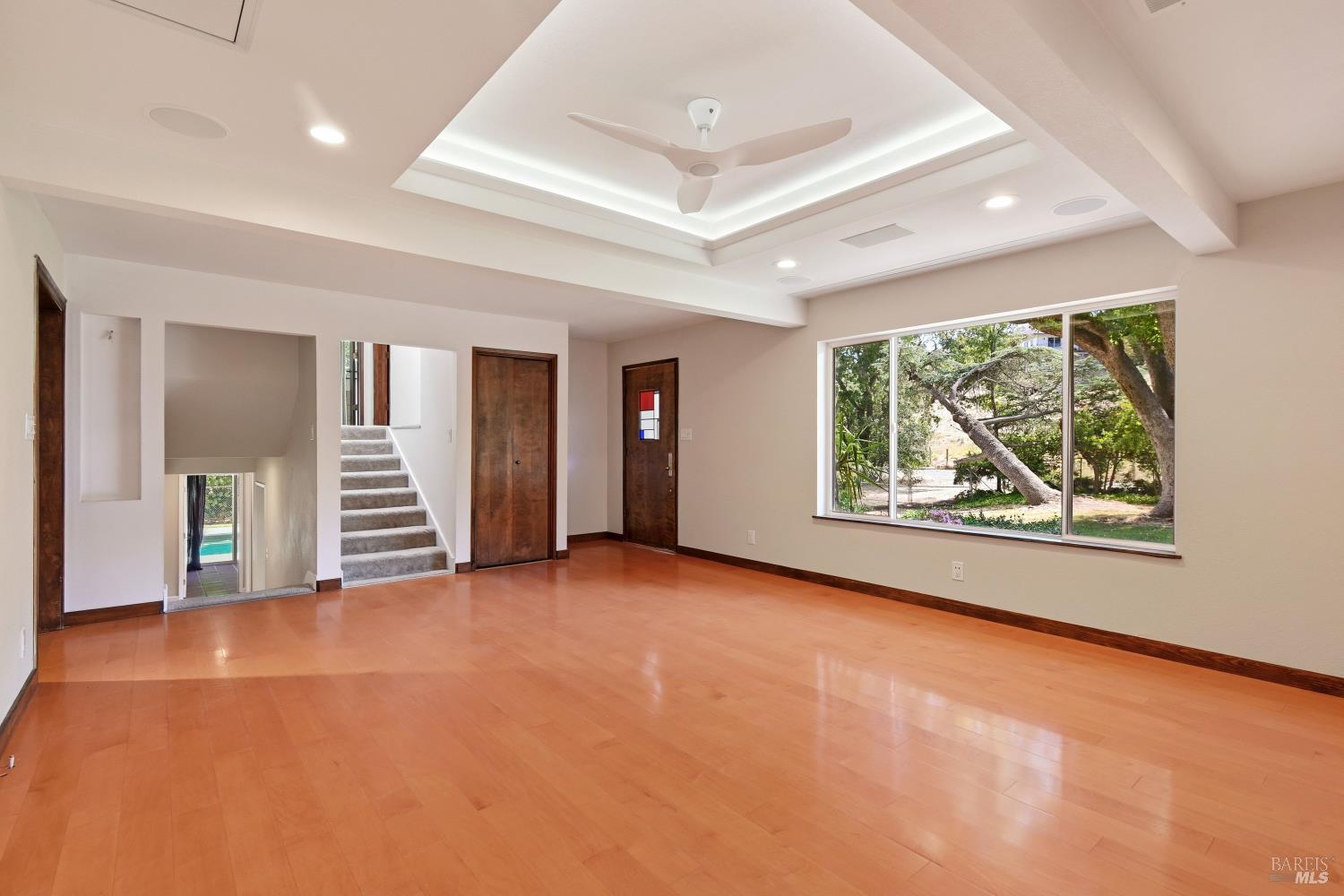 3439 Mix Canyon Road Vacaville CA 95688