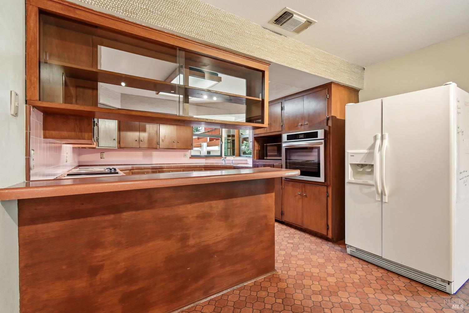 3439 Mix Canyon Road Vacaville CA 95688