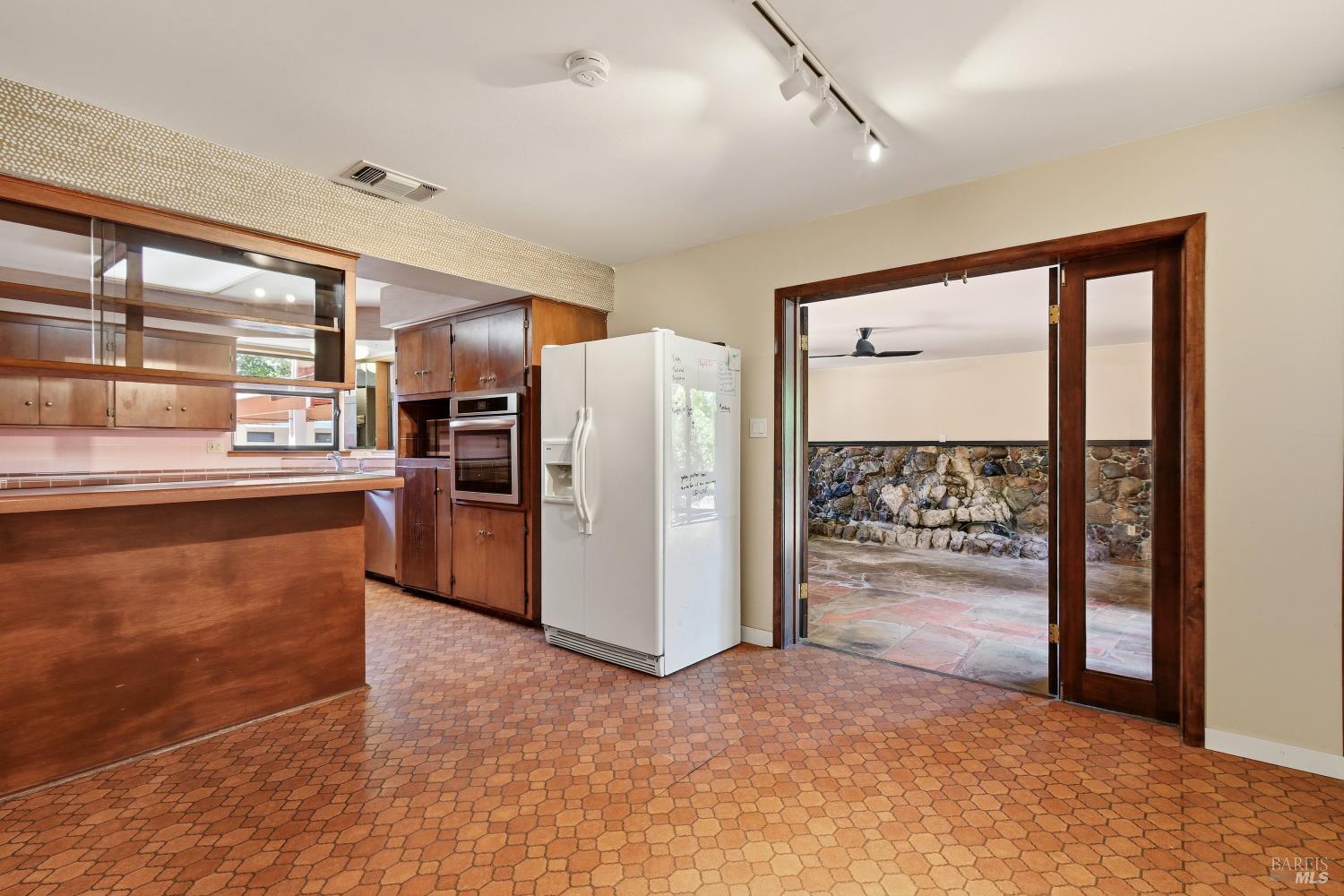 3439 Mix Canyon Road Vacaville CA 95688