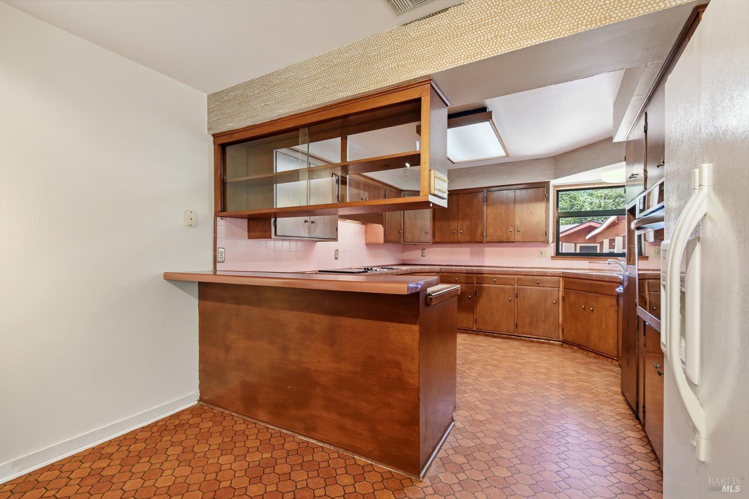 3439 Mix Canyon Road Vacaville CA 95688