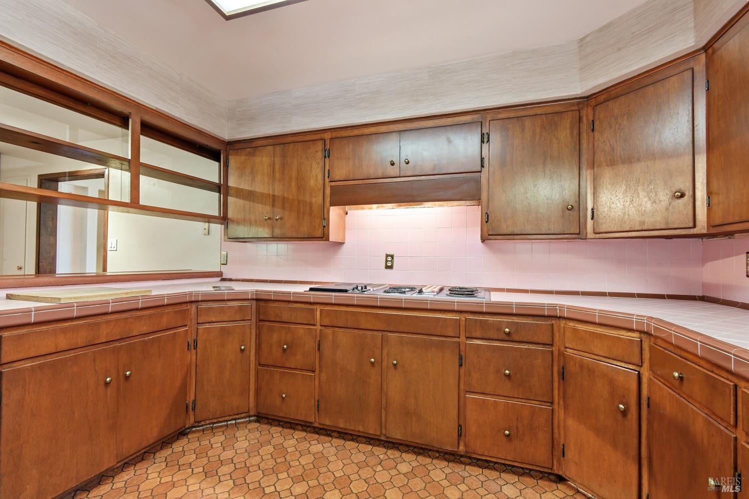 3439 Mix Canyon Road Vacaville CA 95688