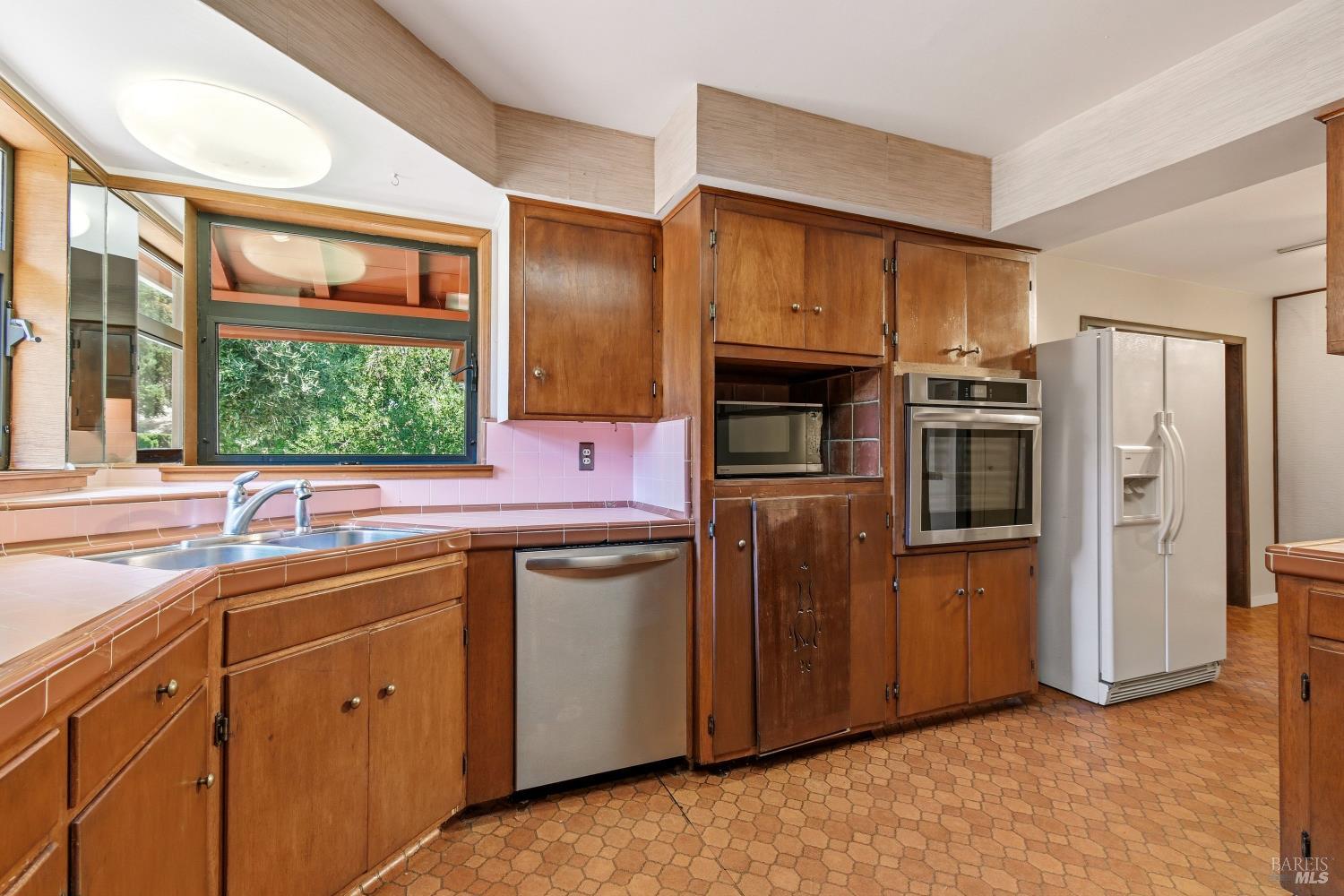 3439 Mix Canyon Road Vacaville CA 95688