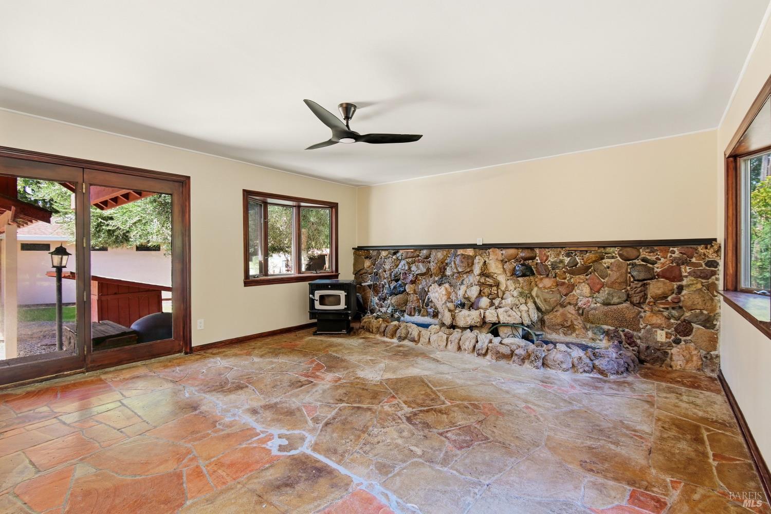 3439 Mix Canyon Road Vacaville CA 95688
