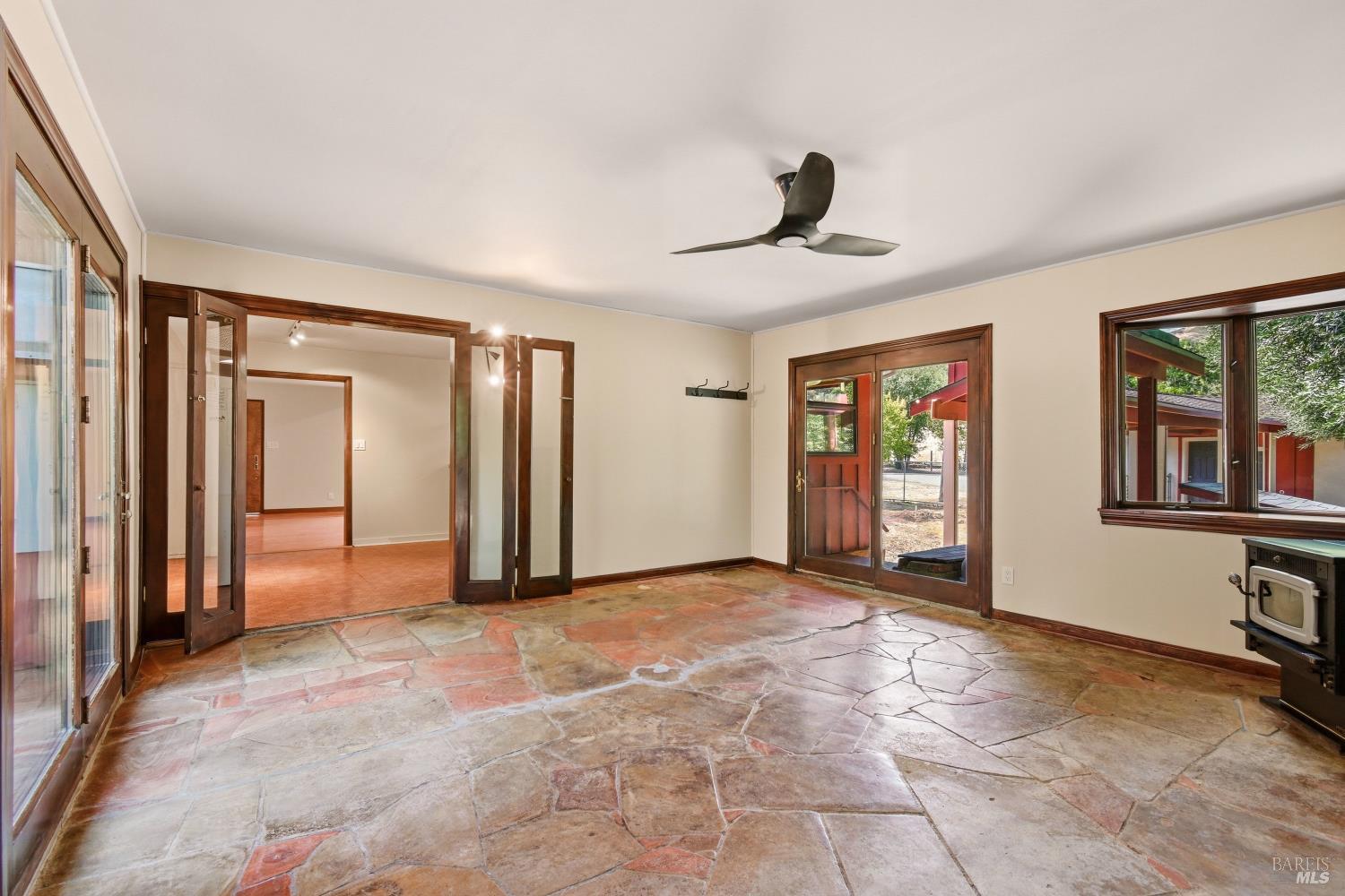 3439 Mix Canyon Road Vacaville CA 95688