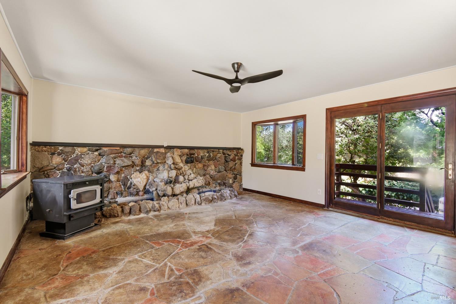 3439 Mix Canyon Road Vacaville CA 95688