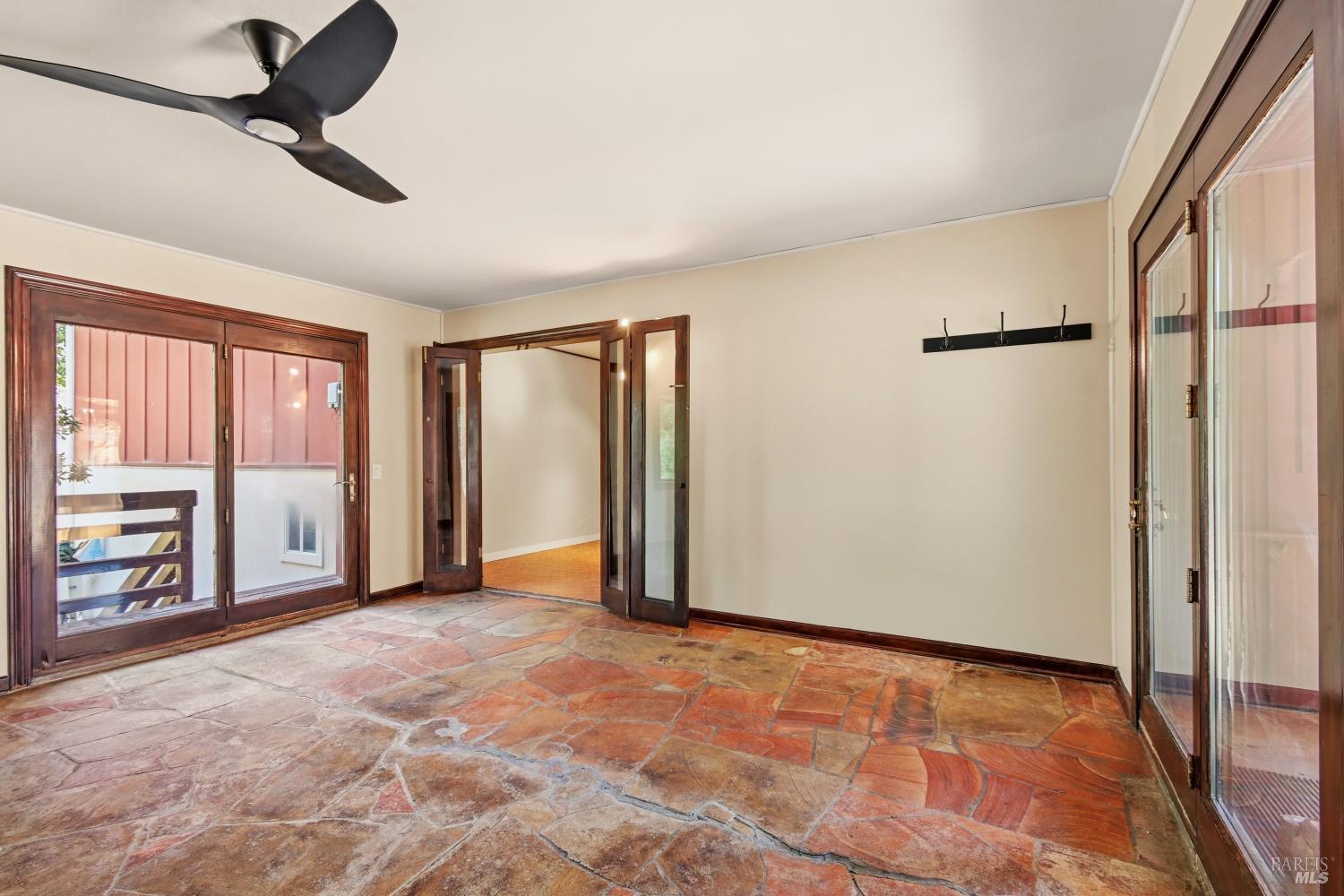 3439 Mix Canyon Road Vacaville CA 95688