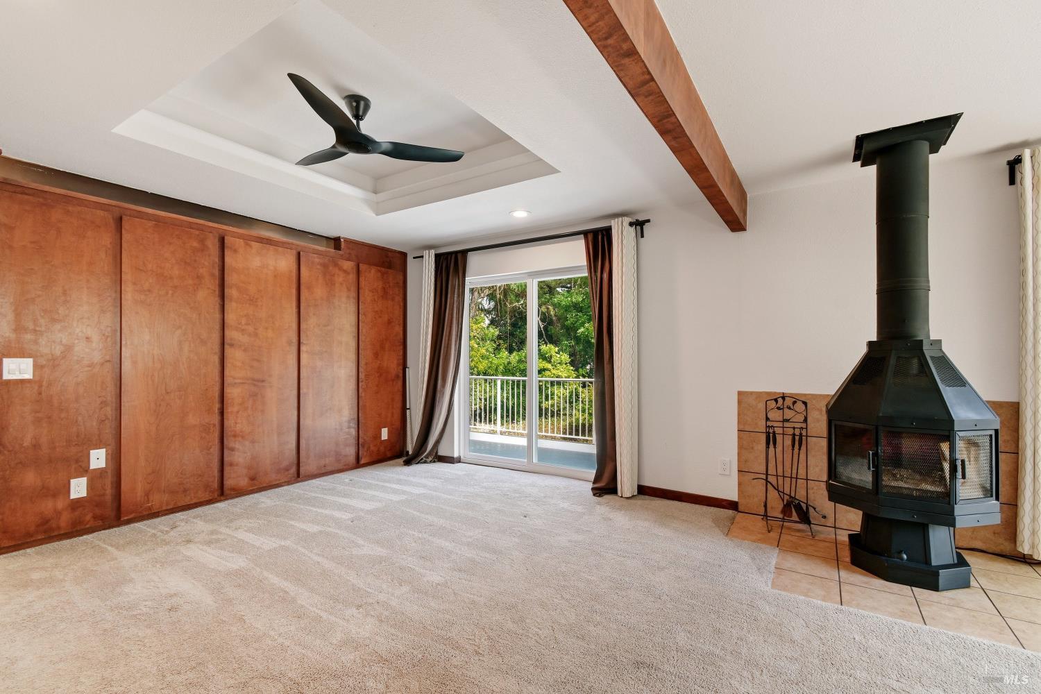 3439 Mix Canyon Road Vacaville CA 95688