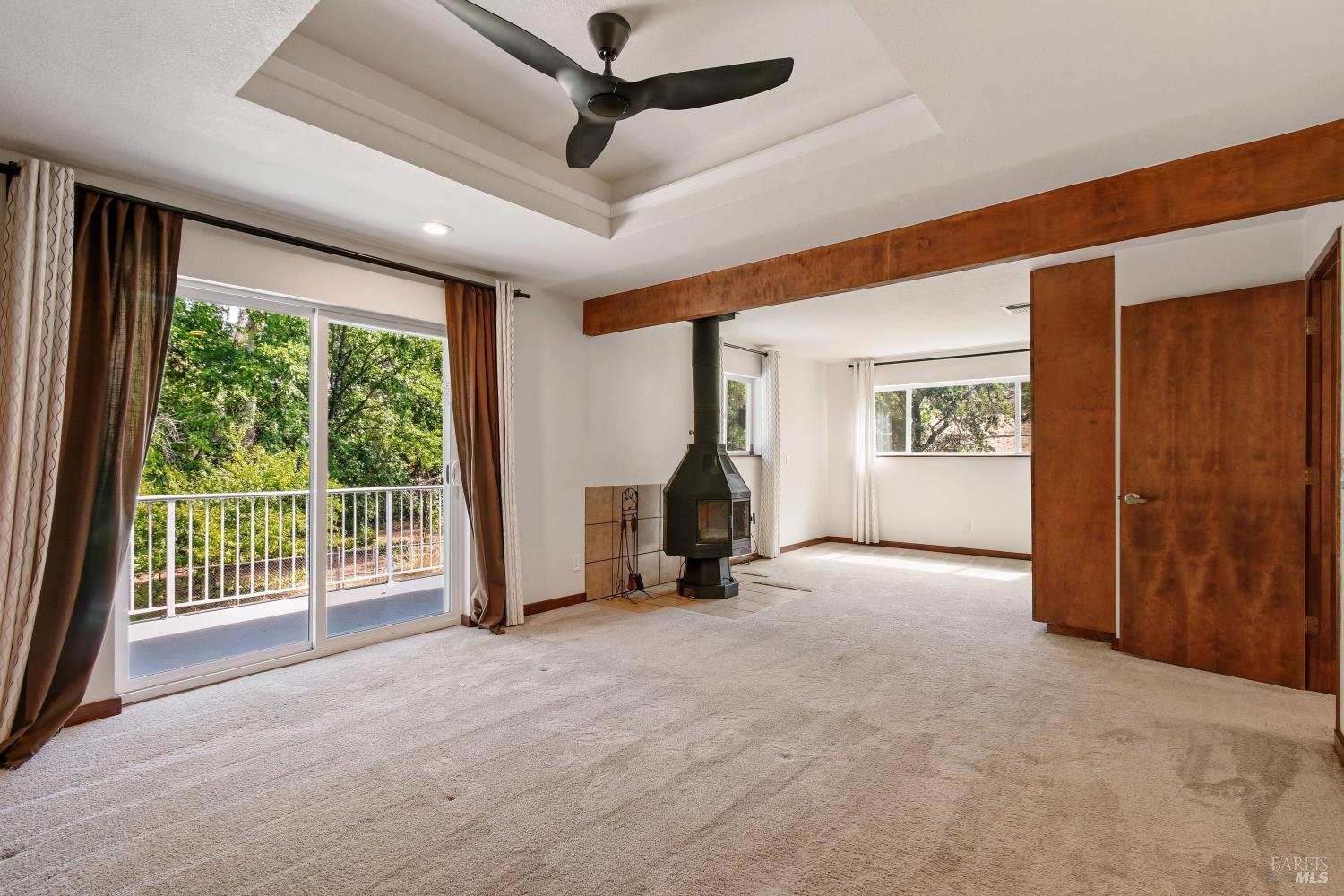 3439 Mix Canyon Road Vacaville CA 95688
