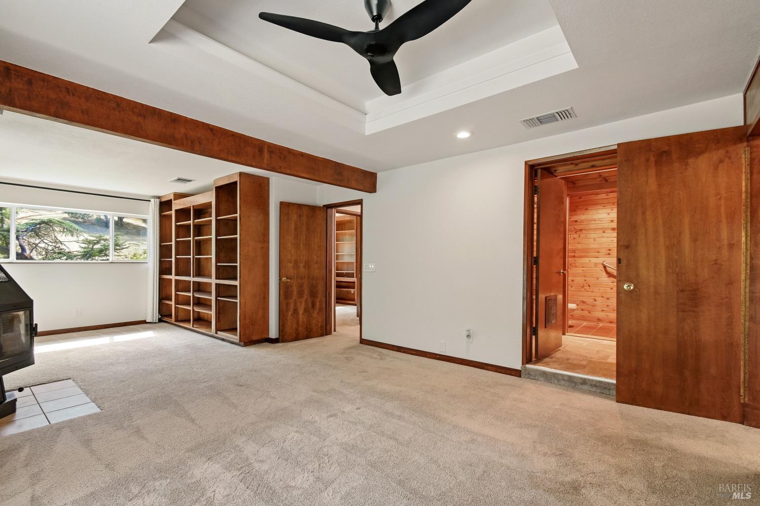 3439 Mix Canyon Road Vacaville CA 95688