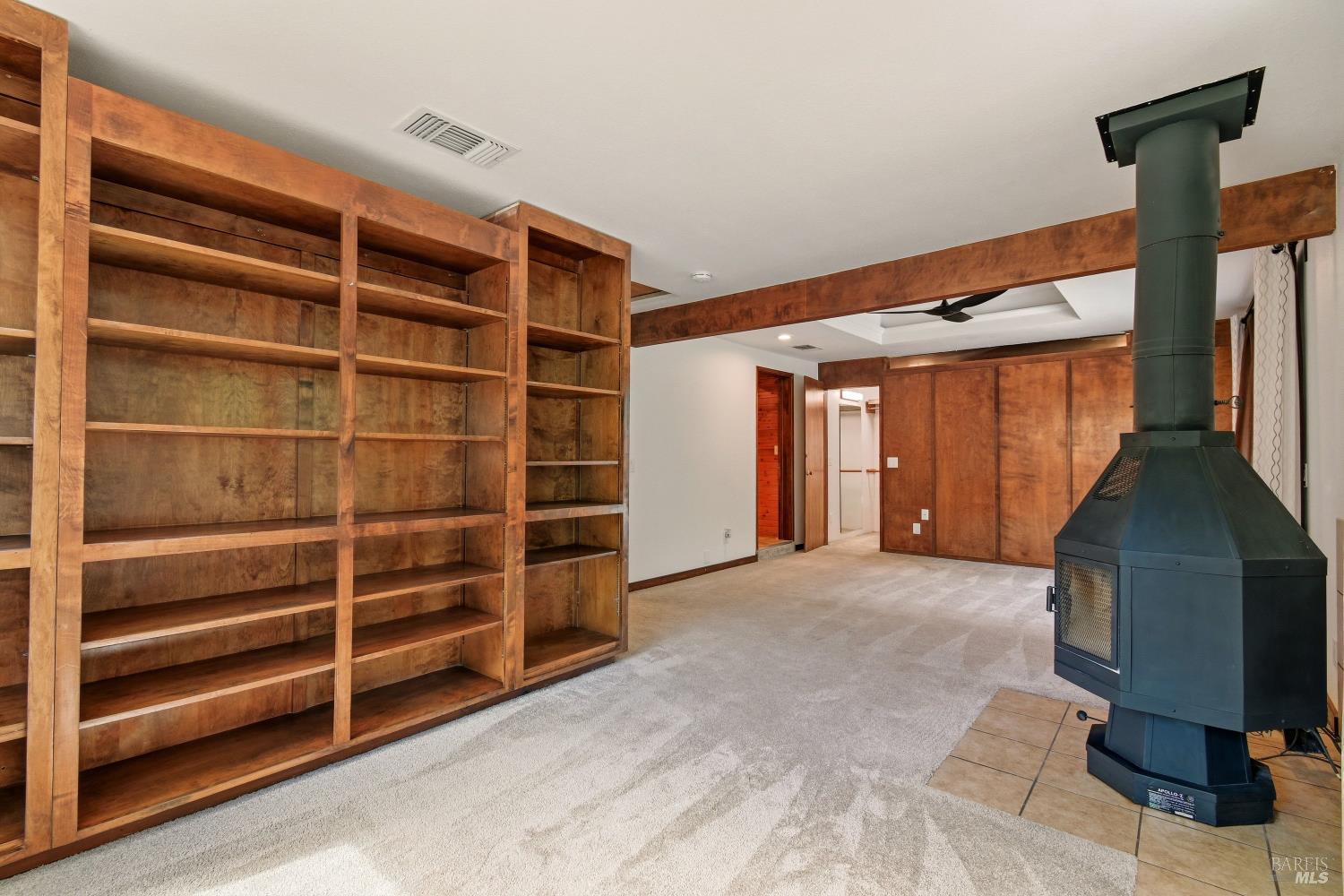 3439 Mix Canyon Road Vacaville CA 95688