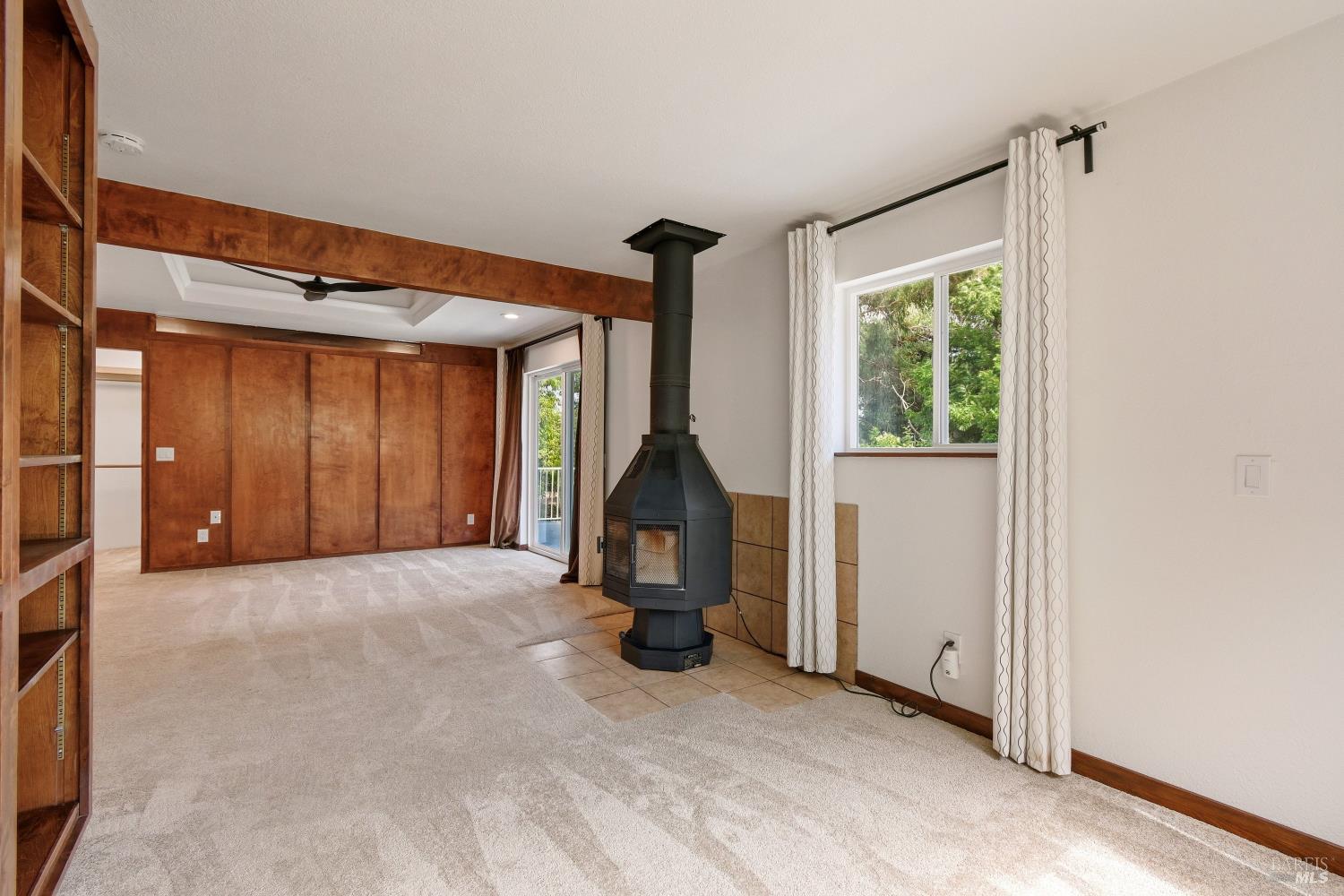3439 Mix Canyon Road Vacaville CA 95688